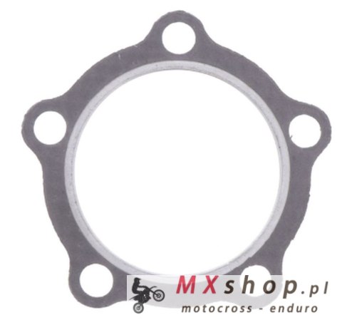 ATHENA USZCZELKA POD GŁOWICĘ ( GŁOWICY ) HONDA MBX/MTX 125 '83-'93 (OEM:12251KE1000)