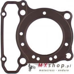 ATHENA USZCZELKA POD GŁOWICĘ ( GŁOWICY ) HONDA NX 250 DOMINATOR '88-'91 (OEM:12251KW3003)