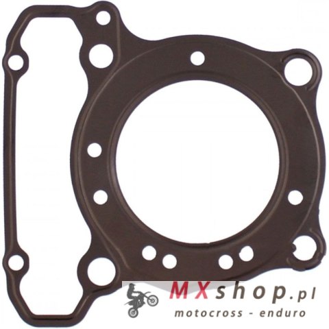 ATHENA USZCZELKA POD GŁOWICĘ ( GŁOWICY ) HONDA NX 250 DOMINATOR '88-'91 (OEM:12251KW3003)