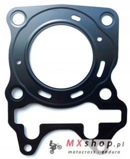 ATHENA USZCZELKA POD GŁOWICĘ ( GŁOWICY ) HONDA PCX 125 '10-'11 (OEM:12251KWN901)