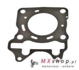 ATHENA USZCZELKA POD GŁOWICĘ ( GŁOWICY ) HONDA PCX 125 '12-'14 (OEM:12251KZR601)