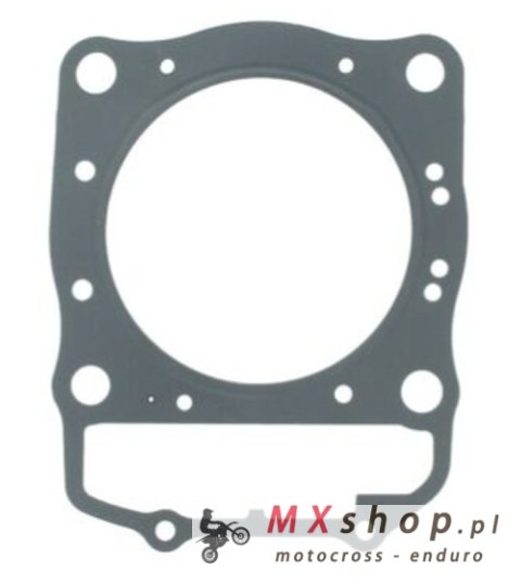 ATHENA USZCZELKA POD GŁOWICĘ ( GŁOWICY ) HONDA XR 650R '00-'07