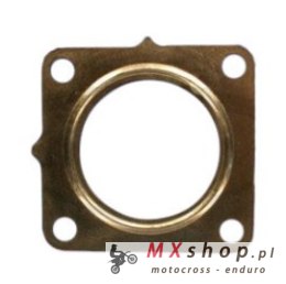 ATHENA USZCZELKA POD GŁOWICĘ ( GŁOWICY ) HONDA SFX 50 '95-'98, SGX SKY 50 '97-'98, SH 50 '96-'98, SJ 50 BALI '93-'98, SKY DX 50 