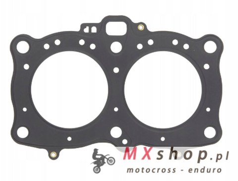 ATHENA USZCZELKA POD GŁOWICĘ ( GŁOWICY ) HONDA ST 1100 PAN EUROPEAN '90-'96 (OEM:12251MT3004)