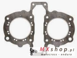 ATHENA USZCZELKA POD GŁOWICĘ ( GŁOWICY ) HONDA VF 1000 '84-'87 (OEM:12251MB6000; 12251MB6010)