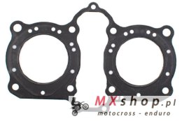 ATHENA USZCZELKA POD GŁOWICĘ ( GŁOWICY ) HONDA VFR 750F '86-'89 (OEM:12251ML7690)