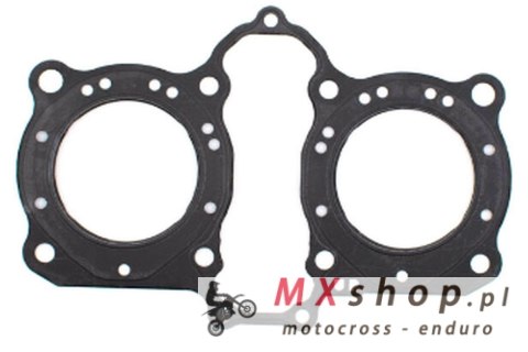 ATHENA USZCZELKA POD GŁOWICĘ ( GŁOWICY ) HONDA VFR 750F '86-'89 (OEM:12251ML7690)