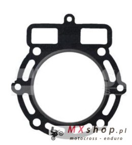 ATHENA USZCZELKA POD GŁOWICĘ ( GŁOWICY ) HUSABERG FC 350/400/501/600, FE 400/500/600 S/E, MC 350/501 (OEM:200046)