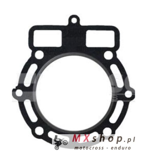 ATHENA USZCZELKA POD GŁOWICĘ ( GŁOWICY ) HUSABERG FC 350/400/501/600, FE 400/500/600 S/E, MC 350/501 (OEM:200046)