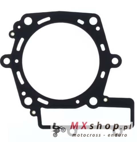 ATHENA USZCZELKA POD GŁOWICĘ ( GŁOWICY ) HUSQVARNA SMR/TXC/TCX/TE 511 '11-'13, (OEM:7722589)