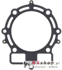 ATHENA USZCZELKA POD GŁOWICĘ ( GŁOWICY ) KTM SMR 560 '06-'07 (OEM:SXS03530014)