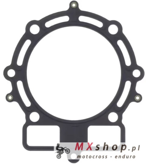 ATHENA USZCZELKA POD GŁOWICĘ ( GŁOWICY ) KTM SMR 560 '06-'07 (OEM:SXS03530014)