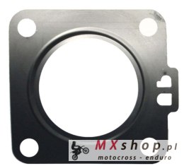 ATHENA USZCZELKA POD GŁOWICĘ ( GŁOWICY ) KYMCO AGILITY 2T 50 '10-'14, DINK AIR 50 '98-'02, PEOPLE 50 '99-'11, SUPER 8 SPORT 50 '