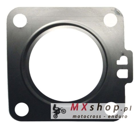 ATHENA USZCZELKA POD GŁOWICĘ ( GŁOWICY ) KYMCO AGILITY 2T 50 '10-'14, DINK AIR 50 '98-'02, PEOPLE 50 '99-'11, SUPER 8 SPORT 50 '