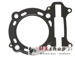 ATHENA USZCZELKA POD GŁOWICĘ ( GŁOWICY ) KYMCO BW 250 '00-'03, GRAND DINK 250 '01-'04, KXR 250 '03-'06, MAXXER/MXU 300 '05-'10, 