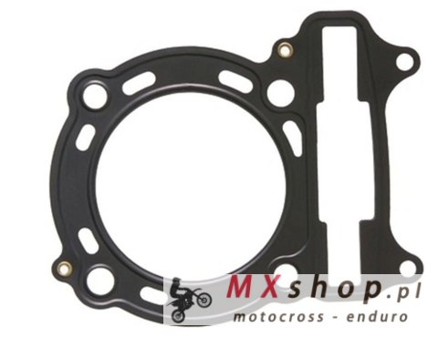 ATHENA USZCZELKA POD GŁOWICĘ ( GŁOWICY ) KYMCO BW 250 '00-'03, GRAND DINK 250 '01-'04, KXR 250 '03-'06, MAXXER/MXU 300 '05-'10, 