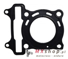 ATHENA USZCZELKA POD GŁOWICĘ ( GŁOWICY ) KYMCO DOWNTOWN 125 '09-'16, SUPER DINK 125 '09-'16 (OEM:00112059)