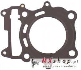 ATHENA USZCZELKA POD GŁOWICĘ ( GŁOWICY ) KYMCO DOWNTOWN 300 '09-'16, PEOPLE 300 GTI '09-'11 (OEM:00112049)