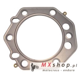 ATHENA USZCZELKA POD GŁOWICĘ ( GŁOWICY ) MOTO GUZZI BREVA 850/1100 '05-'07, CALIFORNIA AQUILA NERA/VINTAGE 1100 '10-'12, CALIFOR