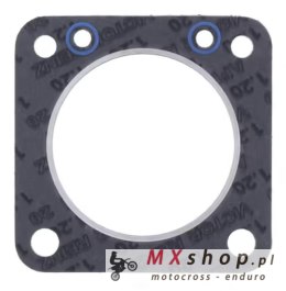 ATHENA USZCZELKA POD GŁOWICĘ ( GŁOWICY ) MOTO GUZZI DAYTONA 1000 '92-'96 (OEM:30022000)