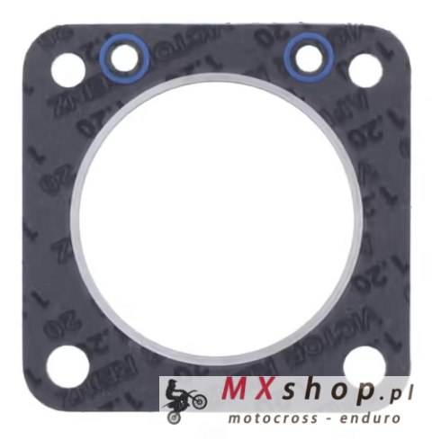 ATHENA USZCZELKA POD GŁOWICĘ ( GŁOWICY ) MOTO GUZZI DAYTONA 1000 '92-'96 (OEM:30022000)