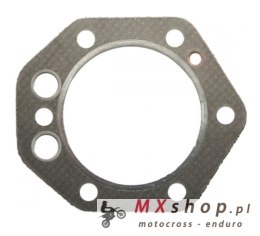 ATHENA USZCZELKA POD GŁOWICĘ ( GŁOWICY ) MOTO GUZZI V1000 CONVERT/G5/SP1 '74-'81