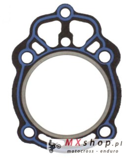 ATHENA USZCZELKA POD GŁOWICĘ ( GŁOWICY ) MOTO GUZZI V7 RACER/SPECJAL/STONE 750 '12-'15 (OEM:B063099)