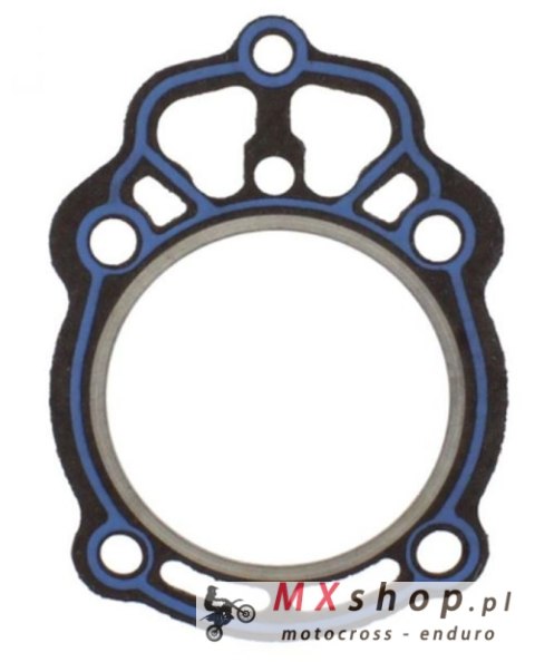 ATHENA USZCZELKA POD GŁOWICĘ ( GŁOWICY ) MOTO GUZZI V7 RACER/SPECJAL/STONE 750 '12-'15 (OEM:B063099)