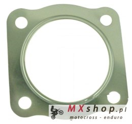 ATHENA USZCZELKA POD GŁOWICĘ ( GŁOWICY ) PEUGEOT SV 125 GEO 125 '91-'95 (OEM:724690)