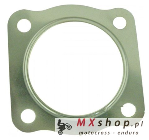 ATHENA USZCZELKA POD GŁOWICĘ ( GŁOWICY ) PEUGEOT SV 125 GEO 125 '91-'95 (OEM:724690)