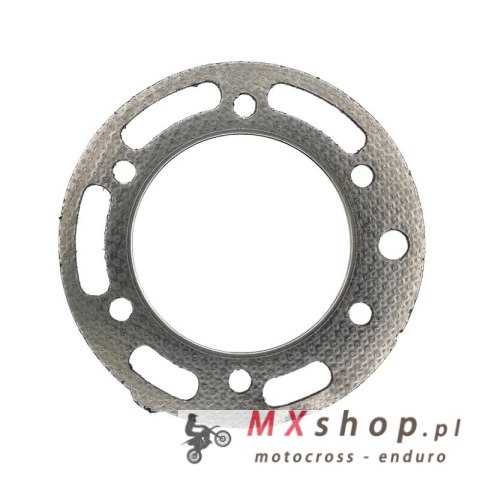 ATHENA USZCZELKA POD GŁOWICĘ ( GŁOWICY ) POLARIS 350 2T (WSZYSTKIE MODELE) '90-'93 (OEM:3084517)