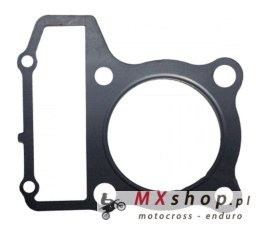 ATHENA USZCZELKA POD GŁOWICĘ ( GŁOWICY ) POLARIS HAWKEYE 300 '07-'10, SPORTSMAN 300 '08-'10 (OEM:3089802)