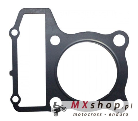 ATHENA USZCZELKA POD GŁOWICĘ ( GŁOWICY ) POLARIS HAWKEYE 300 '07-'10, SPORTSMAN 300 '08-'10 (OEM:3089802)