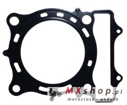 ATHENA USZCZELKA POD GŁOWICĘ ( GŁOWICY ) POLARIS OUTLAW 500 '06-'07, PREDATOR 500 '07-'18 (OEM:3087948)