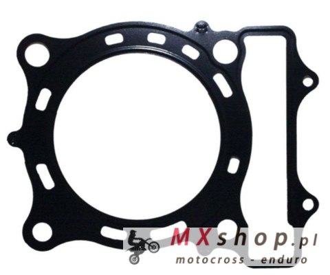 ATHENA USZCZELKA POD GŁOWICĘ ( GŁOWICY ) POLARIS OUTLAW 500 '06-'07, PREDATOR 500 '07-'18 (OEM:3087948)