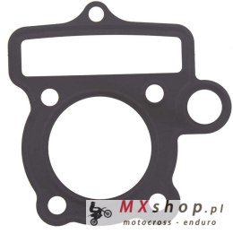 ATHENA USZCZELKA POD GŁOWICĘ ( GŁOWICY ) POLARIS OUTLAW 90 '07-'16, SPORTSMAN 90 '07-'16 (OEM:0453427)