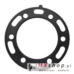 ATHENA USZCZELKA POD GŁOWICĘ ( GŁOWICY ) POLARIS XPLORER 400 '95-'02, XPRESS 400 '97-'18, BIG BOSS 400 6X6 '94-'97, TRAIL BLAZER