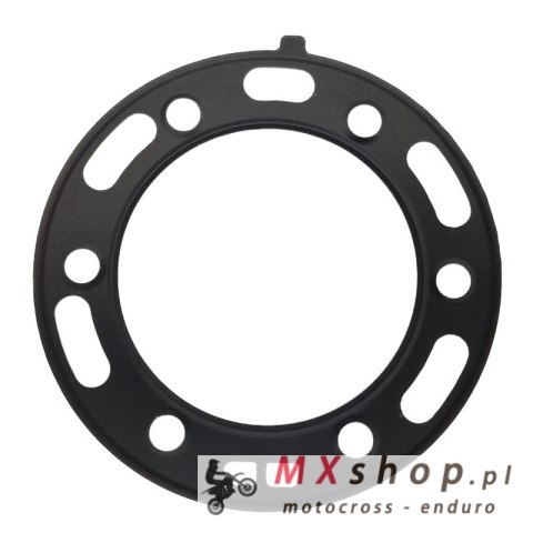 ATHENA USZCZELKA POD GŁOWICĘ ( GŁOWICY ) POLARIS XPLORER 400 '95-'02, XPRESS 400 '97-'18, BIG BOSS 400 6X6 '94-'97, TRAIL BLAZER