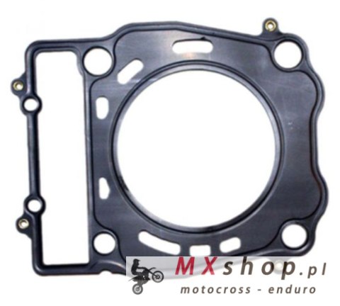 ATHENA USZCZELKA POD GŁOWICĘ ( GŁOWICY ) POLARIS XPLORER/MAGNUM/RANGER/SCRAMBLER 500 '96-'18, ATP 500 '04-'05, BIG BOSS 500 '96-