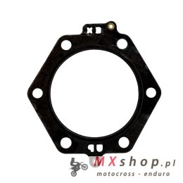 ATHENA USZCZELKA POD GŁOWICĘ ( GŁOWICY ) POLARIS PRO LITE 300 '94-'95, BIG BOSS 6X6 300 '94-'18, XPLORER/XPRESS 300 '94-'99 (OEM