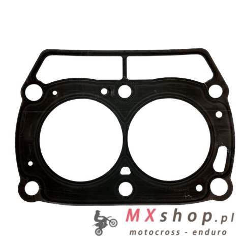 ATHENA USZCZELKA POD GŁOWICĘ ( GŁOWICY ) POLARIS RANGER 800 UTV '11-'13 (OEM:5254357)