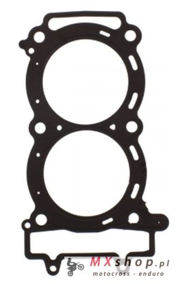 ATHENA USZCZELKA POD GŁOWICĘ ( GŁOWICY ) POLARIS RANGER 900 RZR XP/UTV '11-'13, UTV RZR 900 '13-'14 (OEM:5813439)