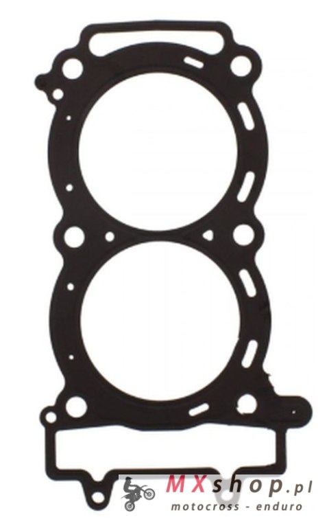 ATHENA USZCZELKA POD GŁOWICĘ ( GŁOWICY ) POLARIS RANGER 900 RZR XP/UTV '11-'13, UTV RZR 900 '13-'14 (OEM:5813439)