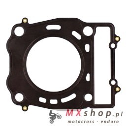 ATHENA USZCZELKA POD GŁOWICĘ ( GŁOWICY ) POLARIS SPORTSMAN 400 '03-'10, WSZYSTKIE SILNIKI 425 '95-'12, HAWKEYE 400 '13-'14, RANG