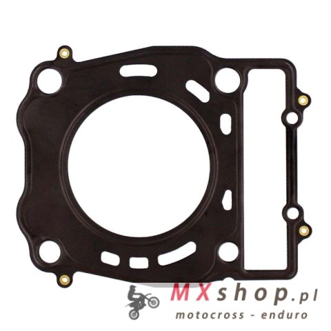 ATHENA USZCZELKA POD GŁOWICĘ ( GŁOWICY ) POLARIS SPORTSMAN 400 '03-'10, WSZYSTKIE SILNIKI 425 '95-'12, HAWKEYE 400 '13-'14, RANG