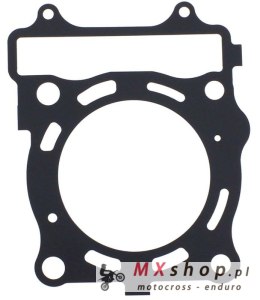 ATHENA USZCZELKA POD GŁOWICĘ ( GŁOWICY ) POLARIS SPORTSMAN 550 '09-'13, XP 550 '09-'13 (OEM:3090104)