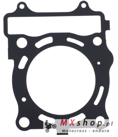 ATHENA USZCZELKA POD GŁOWICĘ ( GŁOWICY ) POLARIS SPORTSMAN 550 '09-'13, XP 550 '09-'13 (OEM:3090104)