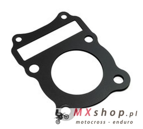 ATHENA USZCZELKA POD GŁOWICĘ ( GŁOWICY ) SUZUKI ALT 125 '83-'86, DR 125 '82-'95, DR-Z 125 03-'12, GN 125 '91-'96, GS 125 KATANA 