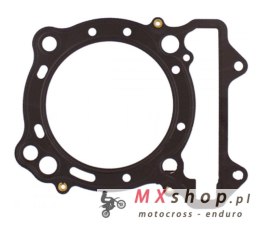 ATHENA USZCZELKA POD GŁOWICĘ ( GŁOWICY ) SUZUKI DR-Z 400 '00-'04 (ŚR. 94MM. GR. 0,7MM)