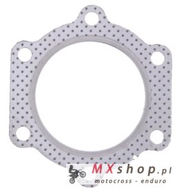 ATHENA USZCZELKA POD GŁOWICĘ ( GŁOWICY ) SUZUKI DS 250 '80, TS 250 '77-'81 (OEM:1114130900)